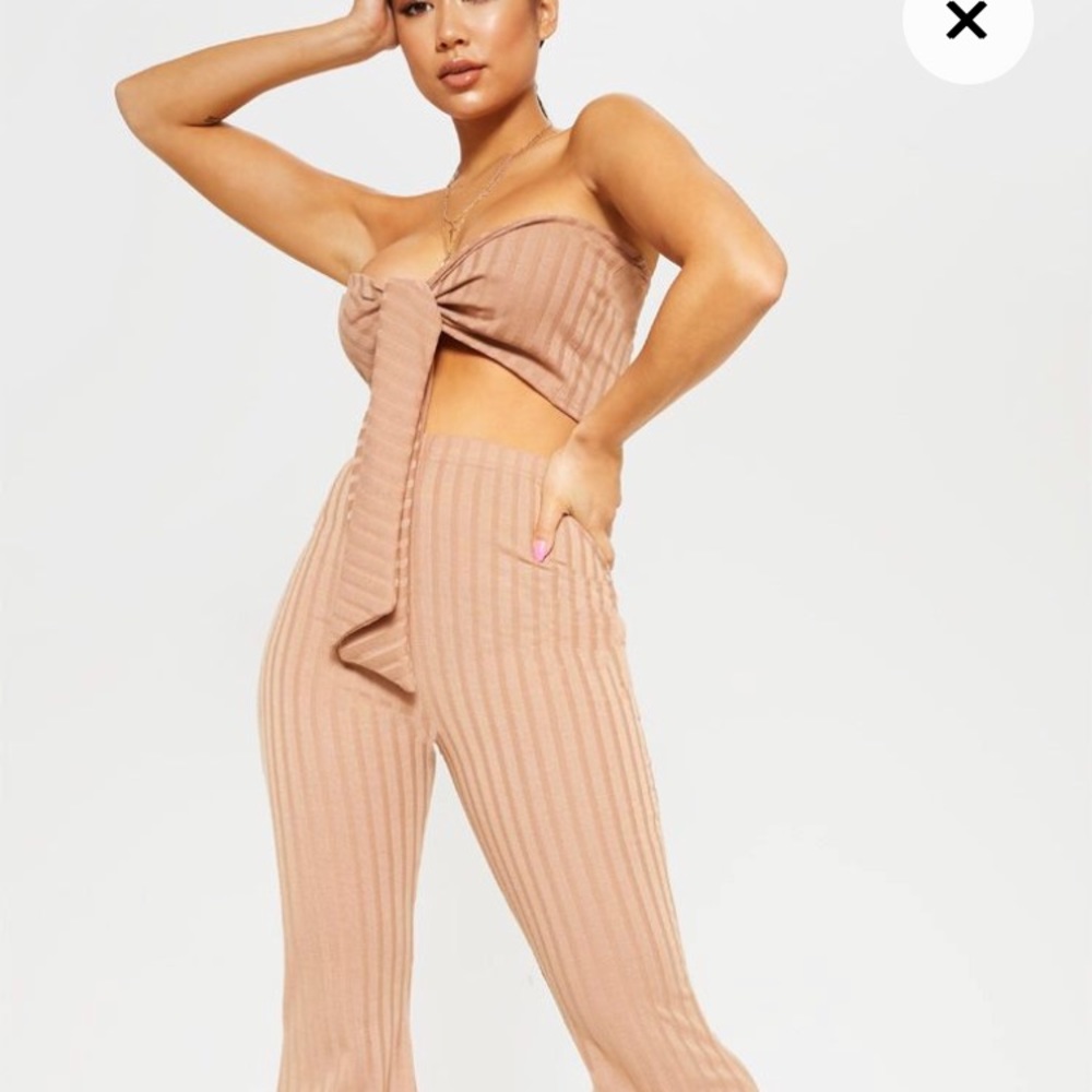 Pretty little things set